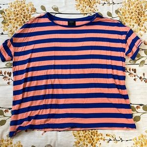 Levis Top